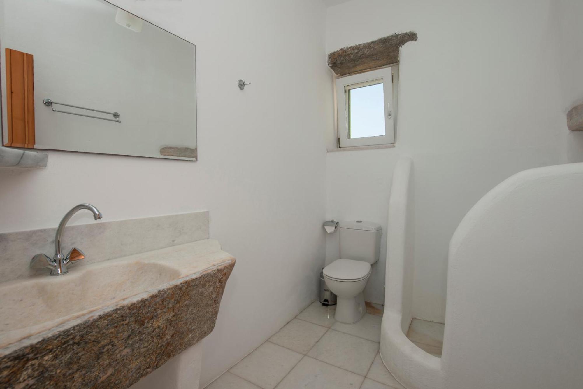 Villa Aeolos With 2 Private Pools Σαρακίνικο Εξωτερικό φωτογραφία